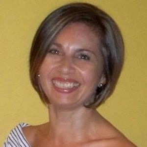 Adelita Palma
