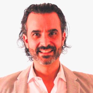 Cristian Herrera