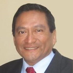 Eduardo Rojas