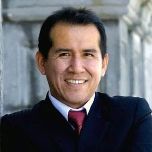 juan carlos zeballos