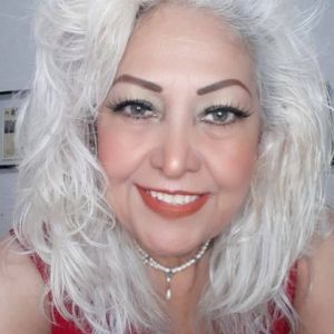 Letty Ricco