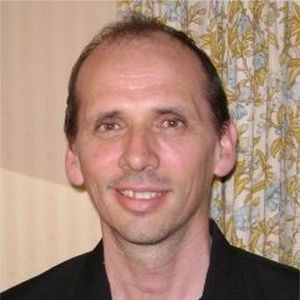 Marcelo Pacheco