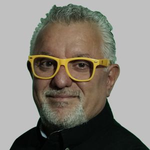 Marco Ontiveros