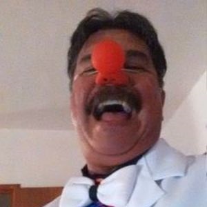 Rafael Reynoso