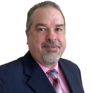 Roberto López
