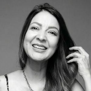 Susana Fernández