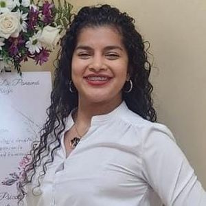 Yaiseth Saucedo