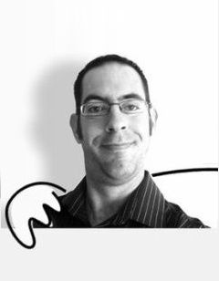 Responsive image