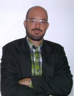 Responsive image