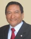 Víctor Eduardo Rojas