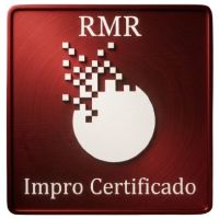 Impro-certificado