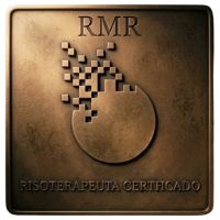 Risoterapeuta Certificado