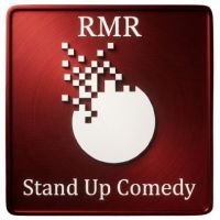 Stand Up Comedy